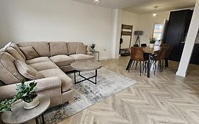 Camden Market Properties